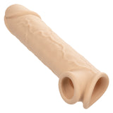 8in Ivory Penis Extension - Sextoys for Men Intimates Adult Boutique