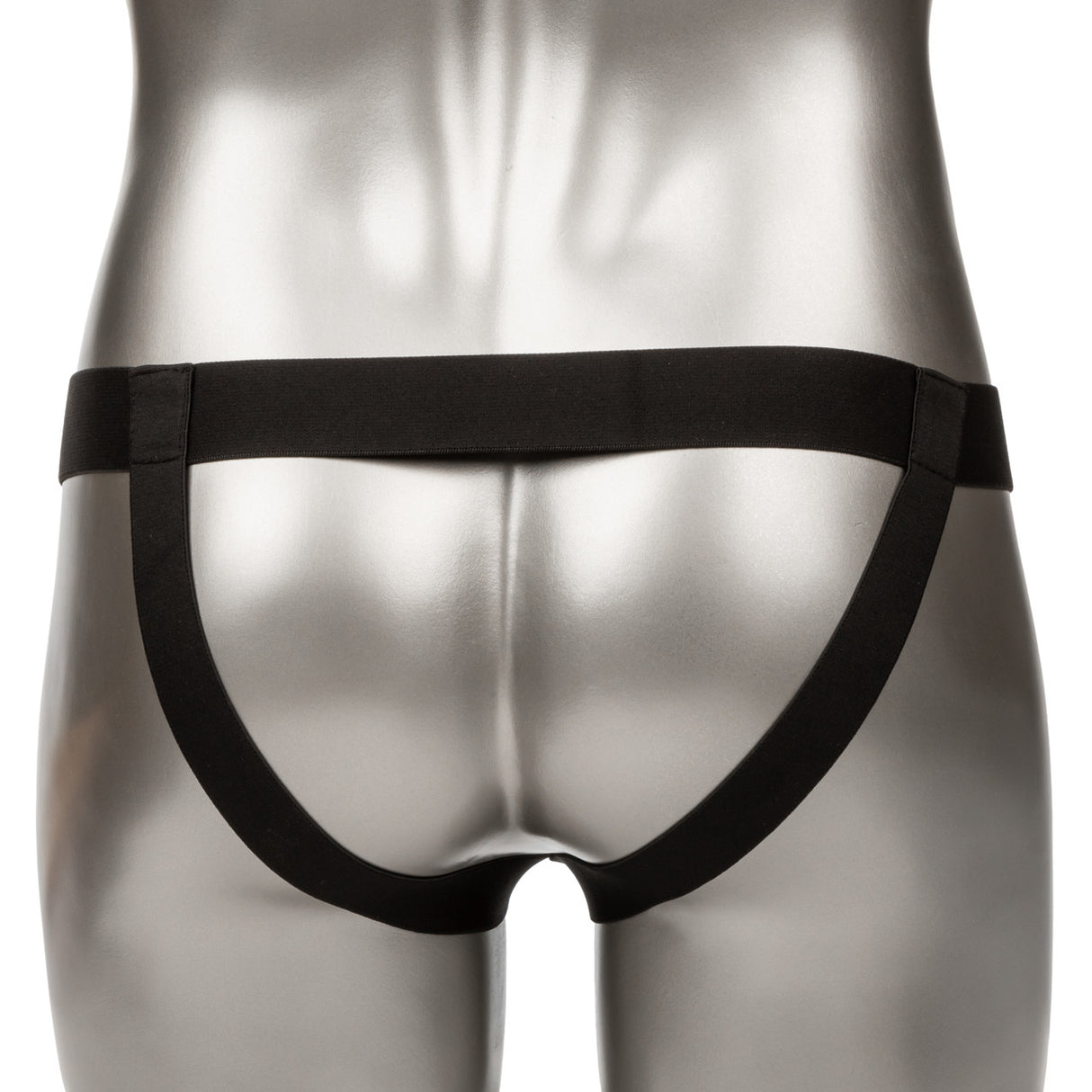 Men's Sextoys: Performance Maxx Life like Penis Extension with Harness Intimates Adult Boutique