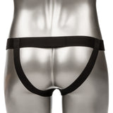 Men's Sextoys: Performance Maxx Life like Penis Extension with Harness Intimates Adult Boutique