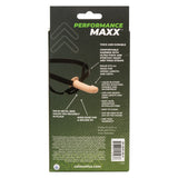 Men's Sextoys: Performance Maxx Life like Penis Extension with Harness Intimates Adult Boutique