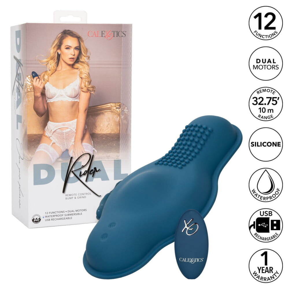  Intimates Adult Boutique