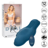  Intimates Adult Boutique