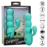 California Dreaming Del Mar Diva Intimates Adult Boutique