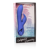 California Dreaming Beverly Hills Bunny Intimates Adult Boutique