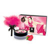  Intimates Adult Boutique