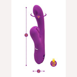  Intimates Adult Boutique