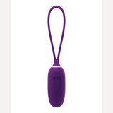  Intimates Adult Boutique