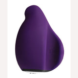  Intimates Adult Boutique
