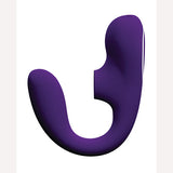 Intimates Adult Boutique