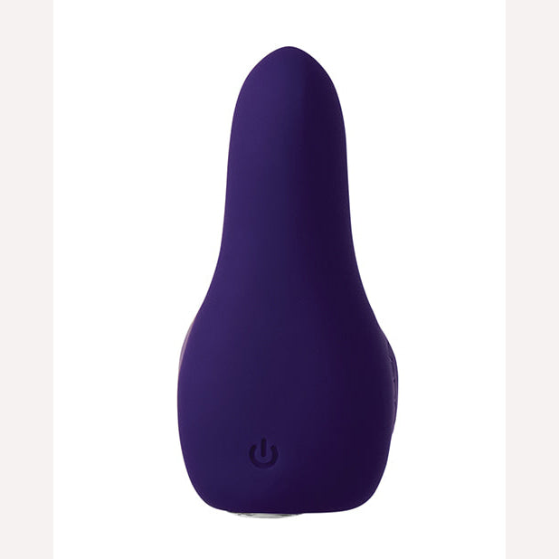  Intimates Adult Boutique