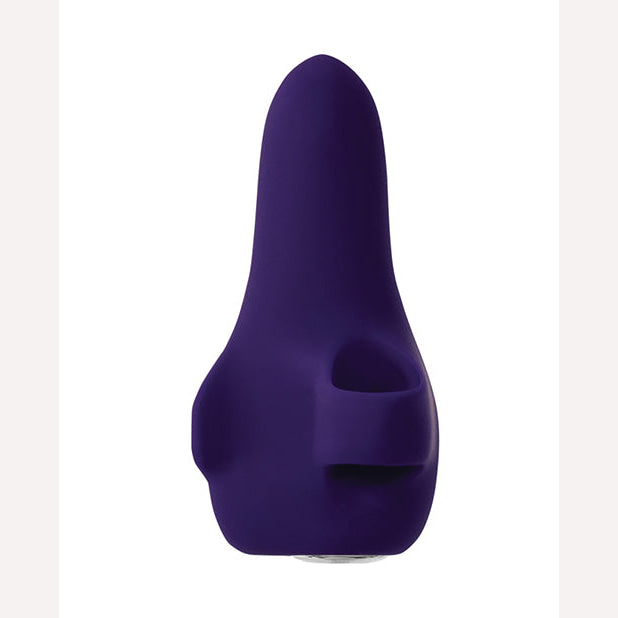  Intimates Adult Boutique