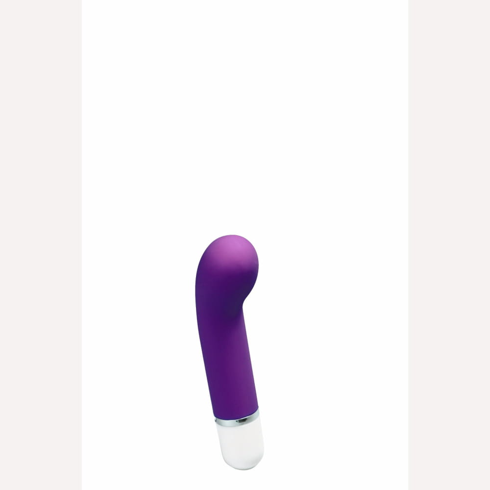  Intimates Adult Boutique