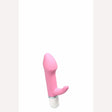 Intimates Adult Boutique
