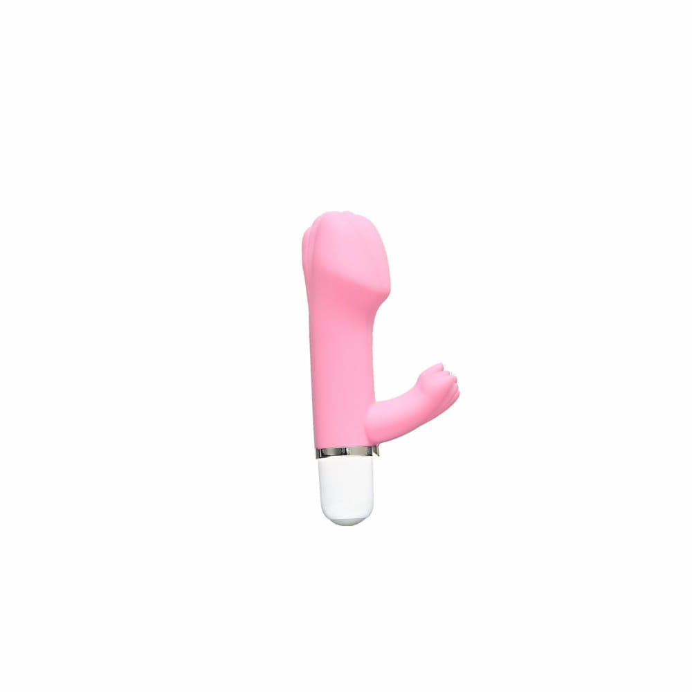  Intimates Adult Boutique
