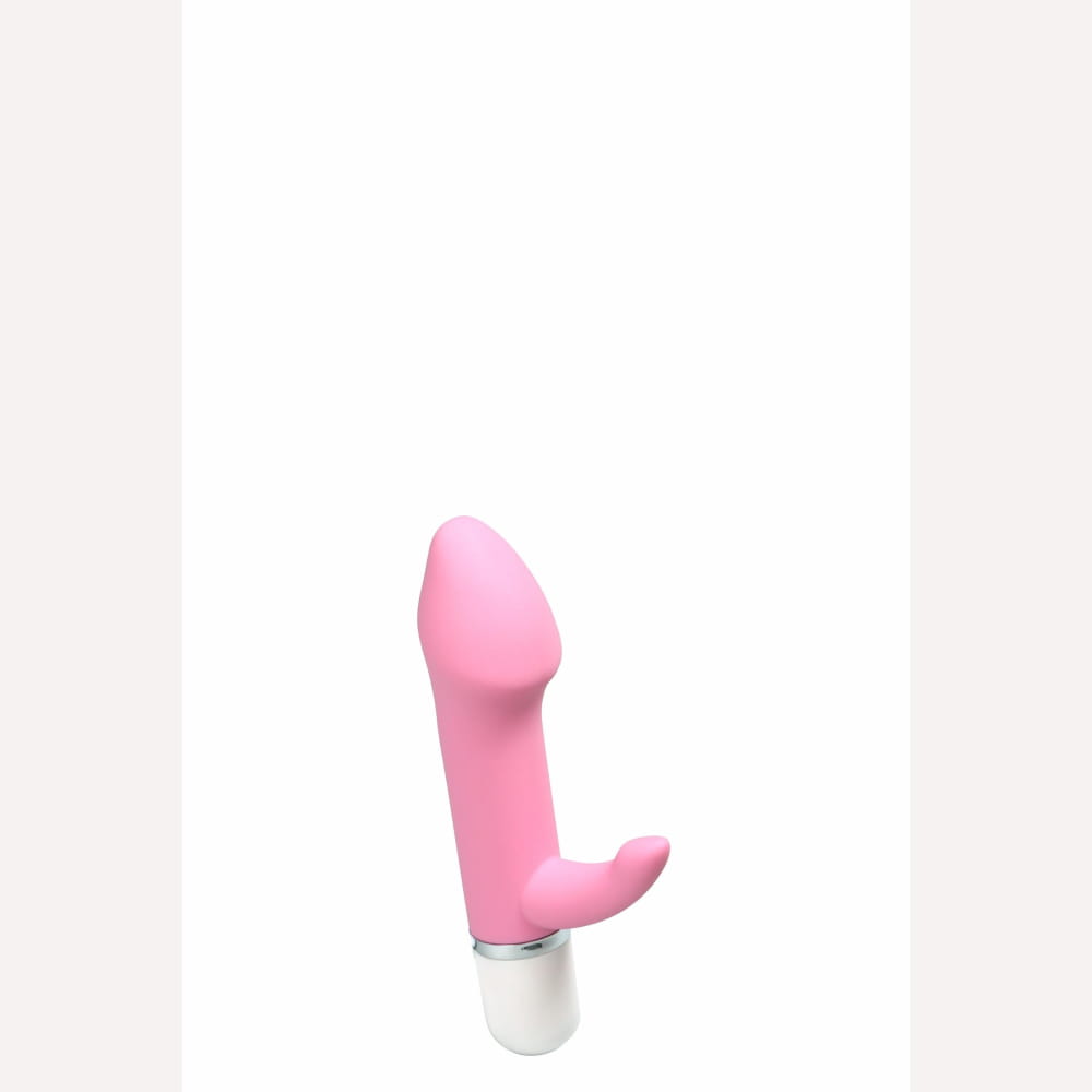  Intimates Adult Boutique