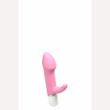 Intimates Adult Boutique