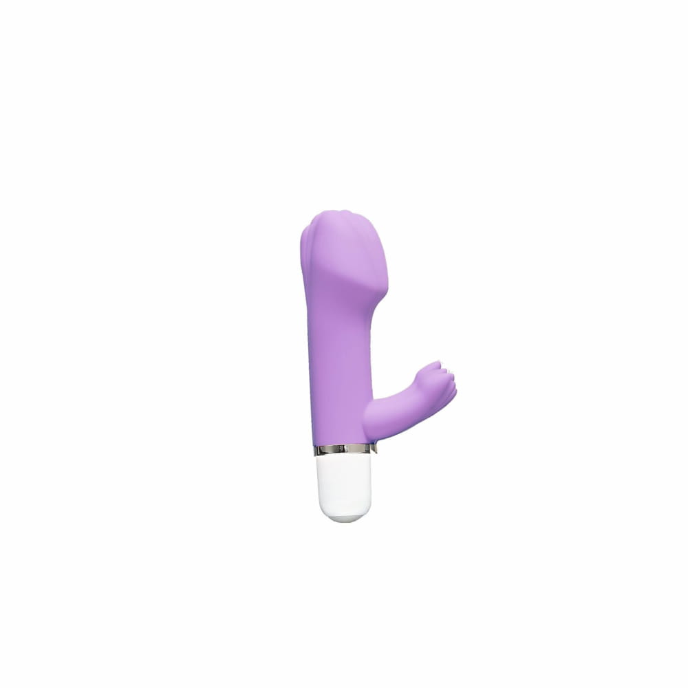  Intimates Adult Boutique