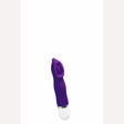  Intimates Adult Boutique