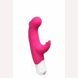  Intimates Adult Boutique
