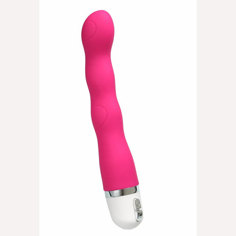  Intimates Adult Boutique