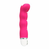  Intimates Adult Boutique