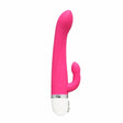  Intimates Adult Boutique
