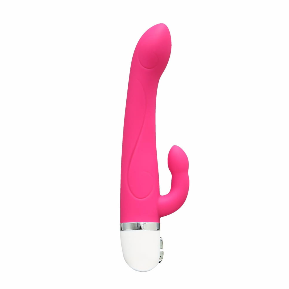  Intimates Adult Boutique