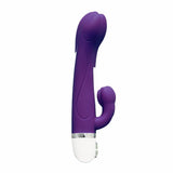  Intimates Adult Boutique