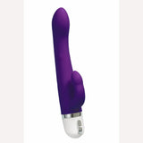  Intimates Adult Boutique