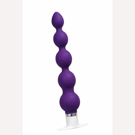  Intimates Adult Boutique