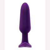  Intimates Adult Boutique