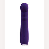  Intimates Adult Boutique