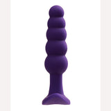  Intimates Adult Boutique