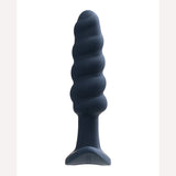  Intimates Adult Boutique