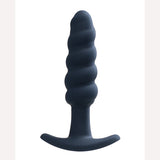  Intimates Adult Boutique