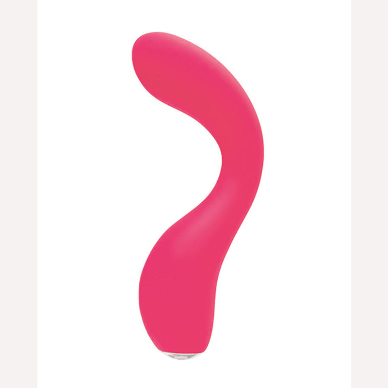  Intimates Adult Boutique