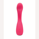 Intimates Adult Boutique