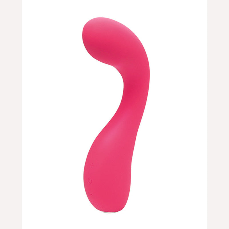  Intimates Adult Boutique