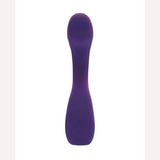  Intimates Adult Boutique