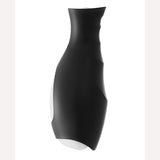  Intimates Adult Boutique