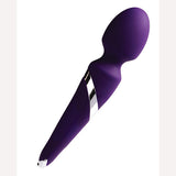  Intimates Adult Boutique