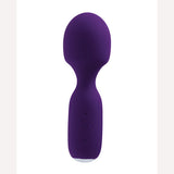  Intimates Adult Boutique