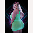  Intimates Adult Boutique
