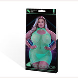  Intimates Adult Boutique