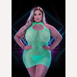 Intimates Adult Boutique
