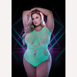  Intimates Adult Boutique