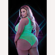  Intimates Adult Boutique