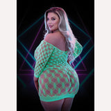  Intimates Adult Boutique
