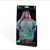  Intimates Adult Boutique