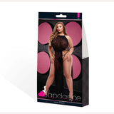  Intimates Adult Boutique
